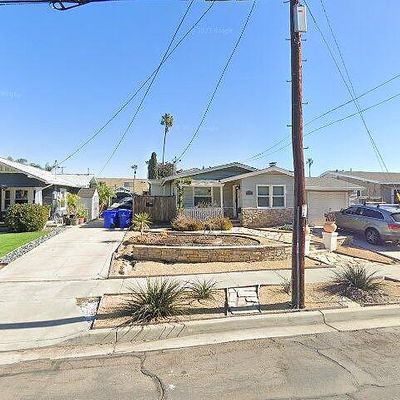 4821 Kenmore Ter, San Diego, CA 92116