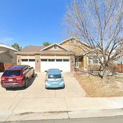 4825 W 127 Th Pl, Broomfield, CO 80020