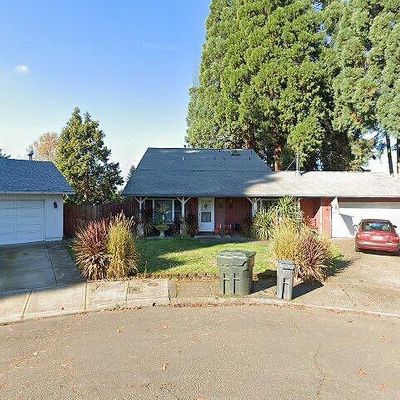 4827 San Miguel Ct Ne, Salem, OR 97305