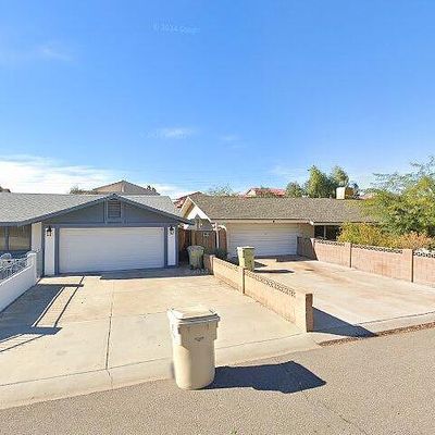 4828 W Orangewood Ave #214, Glendale, AZ 85301