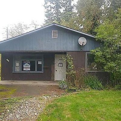 48351 Highway 112, Port Angeles, WA 98363