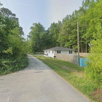 4837 Townpoint Rd, Suffolk, VA 23435