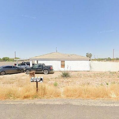 3940 N Kioha Dr, Eloy, AZ 85131