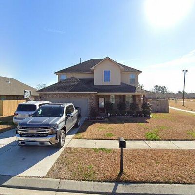 39423 Legacy Lake Dr, Gonzales, LA 70737