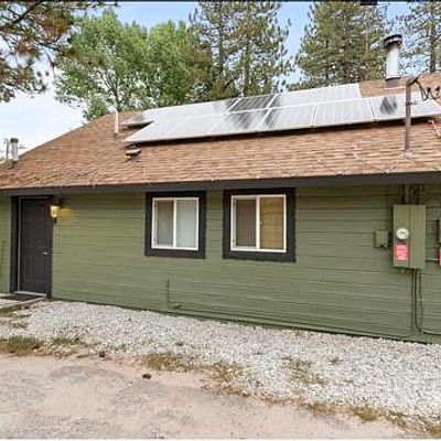 39414 Ruby Ln, Big Bear Lake, CA 92315