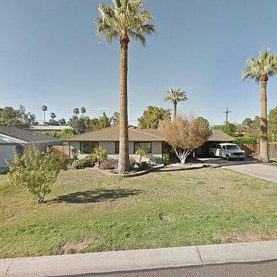 3942 E Elm St, Phoenix, AZ 85018