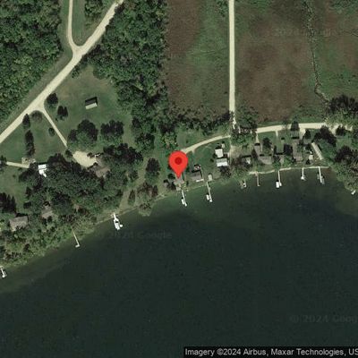 39456 Crane Lake Dr, Battle Lake, MN 56515