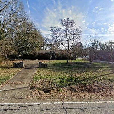 3945 Highway 81 W, Hampton, GA 30228