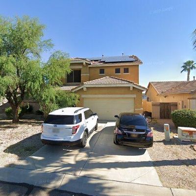 39501 N Carolina Ave, San Tan Valley, AZ 85140