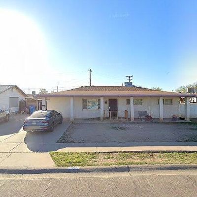 3951 W Sheridan St, Phoenix, AZ 85009