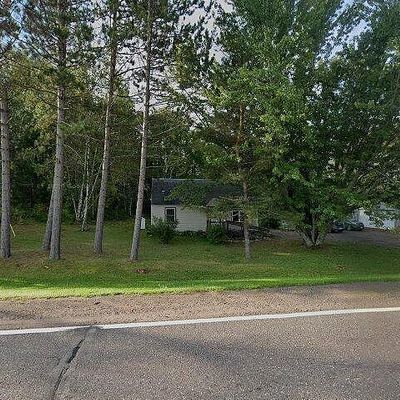 396 County Road 4, Wrenshall, MN 55797
