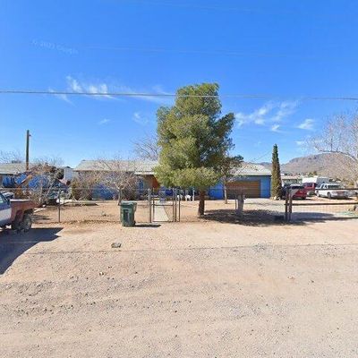 3965 N Pinal St, Kingman, AZ 86409