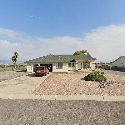 3969 Sioux Ave, Kingman, AZ 86401