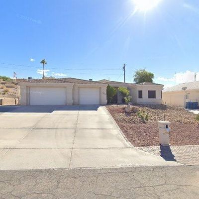 3974 Azul Dr, Lake Havasu City, AZ 86406