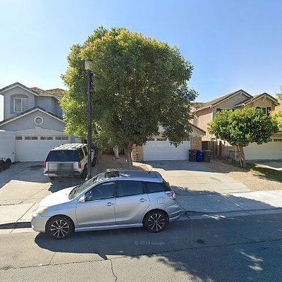 398 E 3 Rd St, Pittsburg, CA 94565