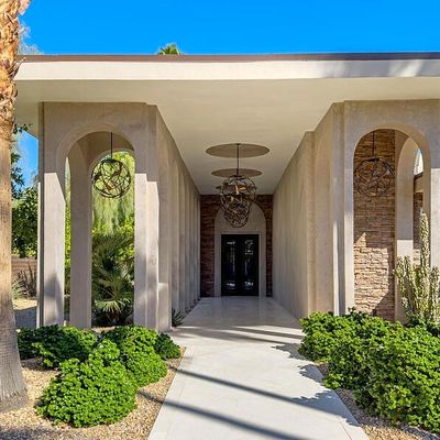 398 W Chino Dr, Palm Springs, CA 92262