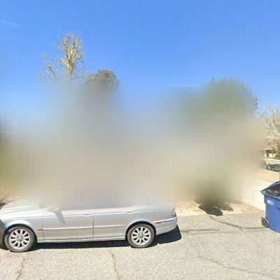 39919 176 Th St E, Palmdale, CA 93591