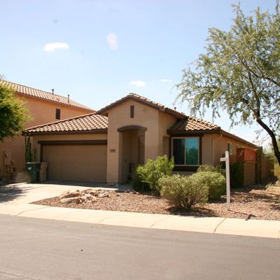 39940 N Bell Meadow Trl, Anthem, AZ 85086