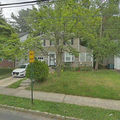 4 Eder Ter, South Orange, NJ 07079