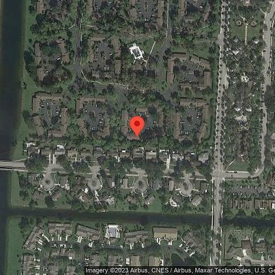 40 Copperpod Ct, Royal Palm Beach, FL 33411