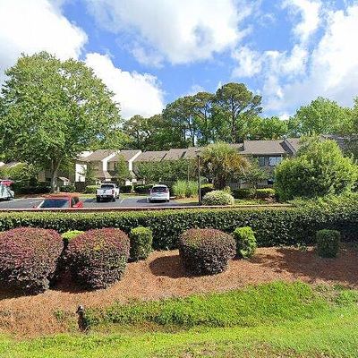 40 Folly Field Rd #A124, Hilton Head Island, SC 29928