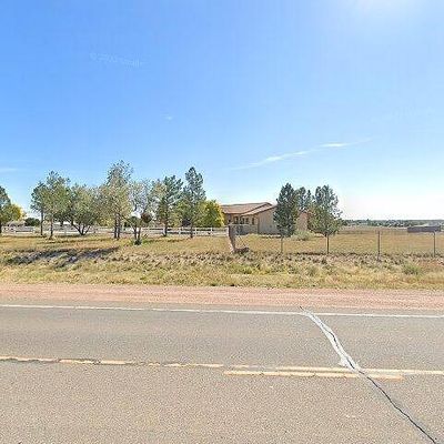 40 S Mcculloch Blvd W, Pueblo, CO 81007
