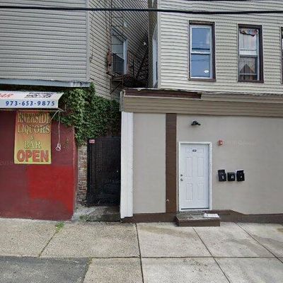 400 River St #1, Paterson, NJ 07524