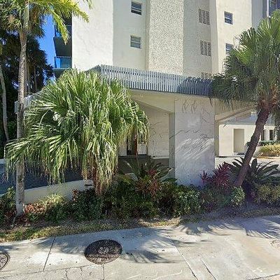 4001 S Ocean Dr #4 G, Hollywood, FL 33019