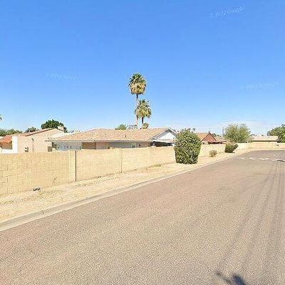 4002 W Navajo Dr, Phoenix, AZ 85051