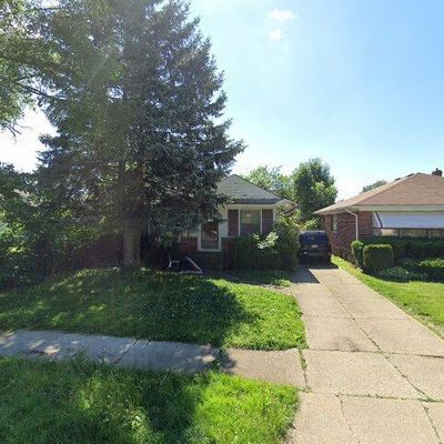 4004 E 190 Th St, Cleveland, OH 44122