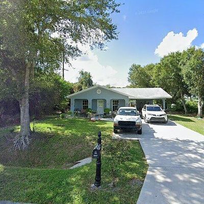 4005 Avenue K, Fort Pierce, FL 34947