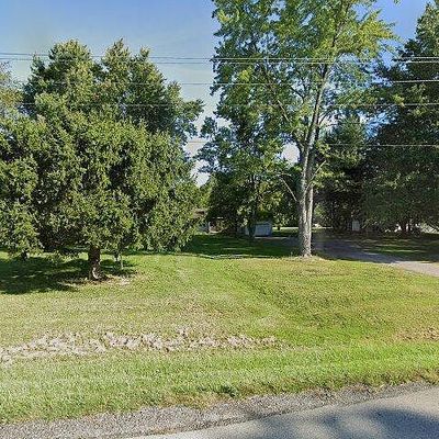 40054 State Route 18, Wellington, OH 44090