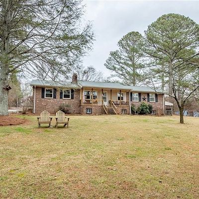 401 Georgianna St, Jasper, GA 30143