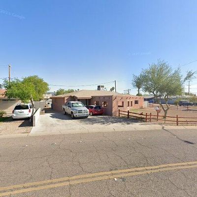 401 N 28 Th St, Phoenix, AZ 85008