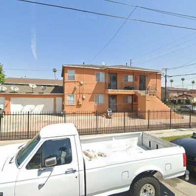 401 W Almond St #1, Compton, CA 90220