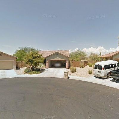 40132 N Bridlewood Ct, Phoenix, AZ 85086
