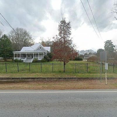 4016 Highway 142, Newborn, GA 30056