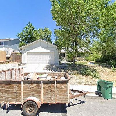 4026 Furnace Creek Dr, Carson City, NV 89706