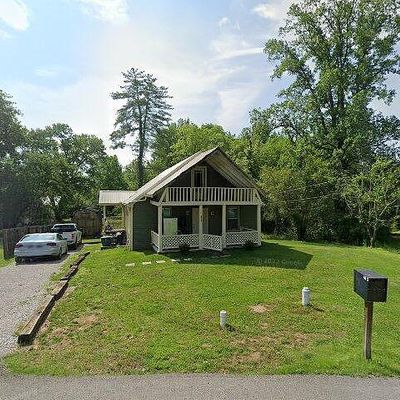 403 Anderson St, Mcminnville, TN 37110