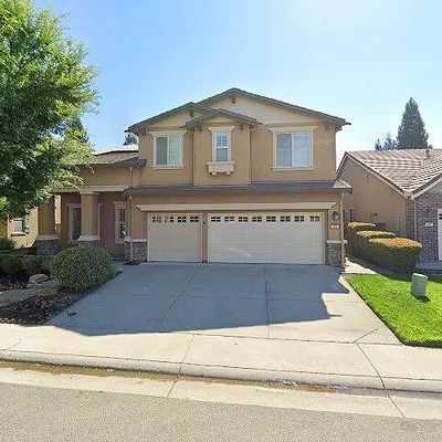 403 Donegal Ct, Lincoln, CA 95648