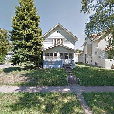 403 Belmont Ave, Waterloo, IA 50701