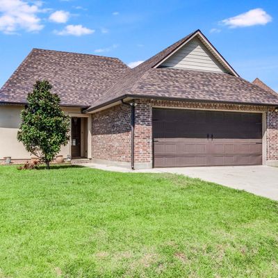 403 Brooks Passage Way, Lafayette, LA 70508