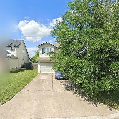 403 Lakemont Dr, Hutto, TX 78634