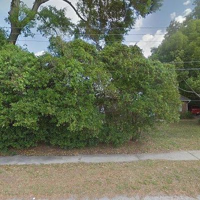 403 Euclid Ave, Seffner, FL 33584