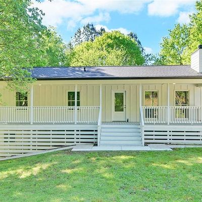 403 Moores Mill Ln, Waleska, GA 30183