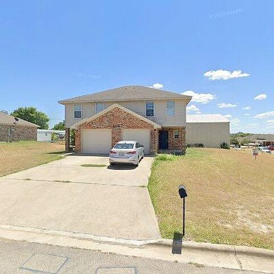 403 W St John Ave, Nolanville, TX 76559