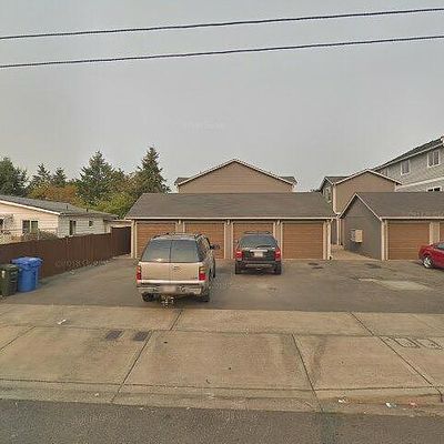 4030 S Puget Sound Ave, Tacoma, WA 98409