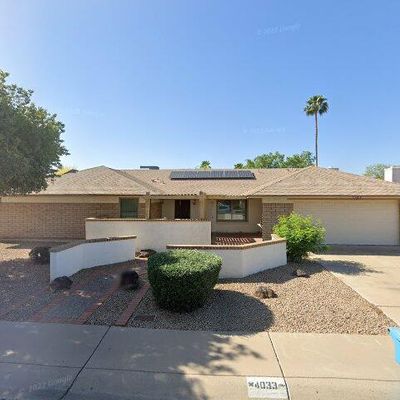 4033 W Muriel Dr, Glendale, AZ 85308