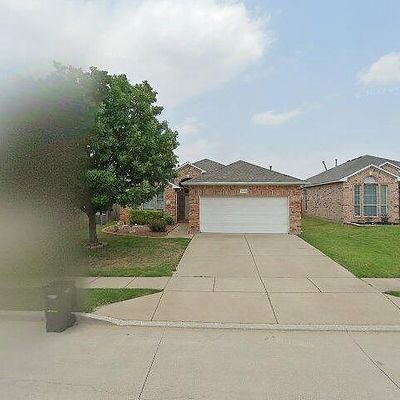 4033 Martinsburg Dr, Fort Worth, TX 76244