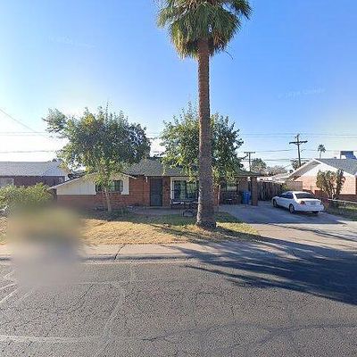 4037 W Ocotillo Rd, Phoenix, AZ 85019